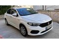 Sahibinden Fiat Egea 1.3 Multijet Easy 2017 Model 