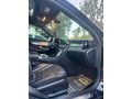 Sahibinden Mercedes - Benz C 200 D AMG 2015 Model