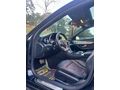 Sahibinden Mercedes - Benz C 200 D AMG 2015 Model
