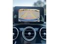 Sahibinden Mercedes - Benz C 200 D AMG 2015 Model