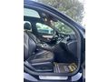 Sahibinden Mercedes - Benz C 200 D AMG 2015 Model