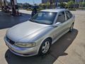Sahibinden Opel Vectra 1.6 GL 2000 Model