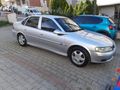 Sahibinden Opel Vectra 1.6 GL 2000 Model