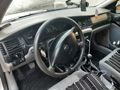 Sahibinden Opel Vectra 1.6 GL 2000 Model