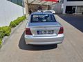Sahibinden Opel Vectra 1.6 GL 2000 Model