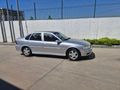 Sahibinden Opel Vectra 1.6 GL 2000 Model
