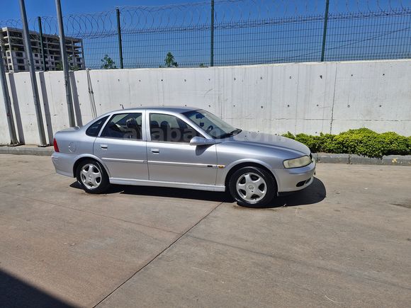 Sahibinden Opel Vectra 1.6 GL 2000 Model