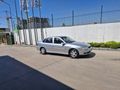 Sahibinden Opel Vectra 1.6 GL 2000 Model