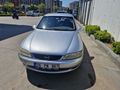 Sahibinden Opel Vectra 1.6 GL 2000 Model