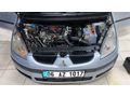 Sahibinden Mitsubishi Colt 1.5 DI-D Inform 2006 Model 