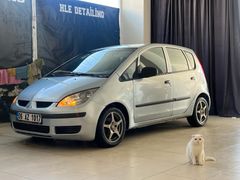 Sahibinden Mitsubishi Colt 1.5 DI-D Inform 2006 Model 