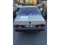 Sahibinden Tofaş Şahin 1.6 1991 Model 