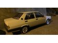 Sahibinden Tofaş Şahin 1.6 1991 Model 