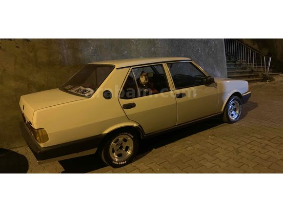 Sahibinden Tofaş Şahin 1.6 1991 Model 