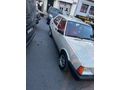 Sahibinden Tofaş Şahin 1.6 1991 Model 