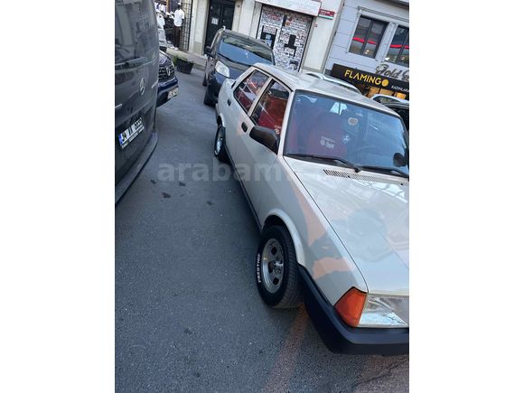 Sahibinden Tofaş Şahin 1.6 1991 Model 