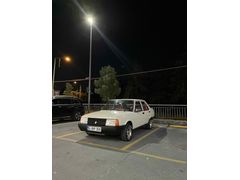 Sahibinden Tofaş Şahin 1.6 1991 Model 