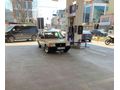 Sahibinden Tofaş Şahin 1.6 1991 Model 