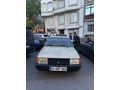 Sahibinden Tofaş Şahin 1.6 1991 Model 
