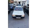 Sahibinden Tofaş Şahin 1.6 1991 Model 