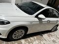 Sahibinden Fiat Egea 1.3 Multijet Easy 2020 Model