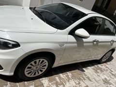 Sahibinden Fiat Egea 1.3 Multijet Easy 2020 Model