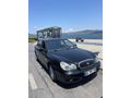 Sahibinden Hyundai Sonata 2.0 GLS 2005 Model 