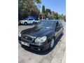 Sahibinden Hyundai Sonata 2.0 GLS 2005 Model 