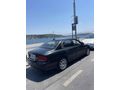 Sahibinden Hyundai Sonata 2.0 GLS 2005 Model 