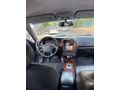 Sahibinden Hyundai Sonata 2.0 GLS 2005 Model 