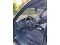 Sahibinden Hyundai Sonata 2.0 GLS 2005 Model 