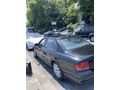 Sahibinden Hyundai Sonata 2.0 GLS 2005 Model 