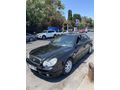 Sahibinden Hyundai Sonata 2.0 GLS 2005 Model 