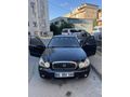 Sahibinden Hyundai Sonata 2.0 GLS 2005 Model 
