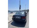 Sahibinden Hyundai Sonata 2.0 GLS 2005 Model 