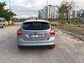 Sahibinden Ford Focus 1.6 Ti-VCT Titanium 2012 Model