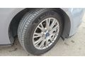 Sahibinden Ford Focus 1.6 Ti-VCT Titanium 2012 Model