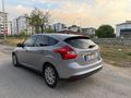 Sahibinden Ford Focus 1.6 Ti-VCT Titanium 2012 Model