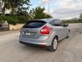 Sahibinden Ford Focus 1.6 Ti-VCT Titanium 2012 Model