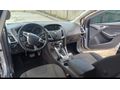 Sahibinden Ford Focus 1.6 Ti-VCT Titanium 2012 Model