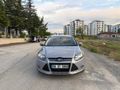 Sahibinden Ford Focus 1.6 Ti-VCT Titanium 2012 Model