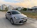 Sahibinden Ford Focus 1.6 Ti-VCT Titanium 2012 Model