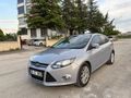 Sahibinden Ford Focus 1.6 Ti-VCT Titanium 2012 Model