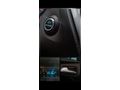Sahibinden Ford Focus 1.6 Ti-VCT Titanium 2012 Model