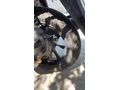 2019 Model Honda PCX – Düşük Kilometre – İlk Sahibinden