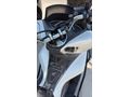2019 Model Honda PCX – Düşük Kilometre – İlk Sahibinden