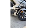2019 Model Honda PCX – Düşük Kilometre – İlk Sahibinden