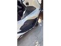 2019 Model Honda PCX – Düşük Kilometre – İlk Sahibinden