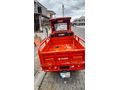Sahibinden Kuba Cargo