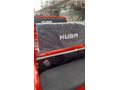 Sahibinden Kuba Cargo